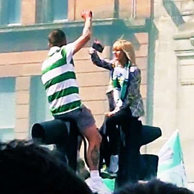 AngieOdonn53701's profile picture. 