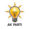 Karakopruak's profile picture. AK Parti Karaköprü İlçe Başkanlığı Resmi Twitter Hesabı | Karaköprü | 
AK Party Karaköprü District Presidency Official Twitter Account |Başkanımız @avorhancelik
