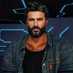 Onur Ufuk Naldan (@onurnaldan1) Twitter profile photo Onur Ufuk Naldan (@onurnaldan1) Twitter profile photo