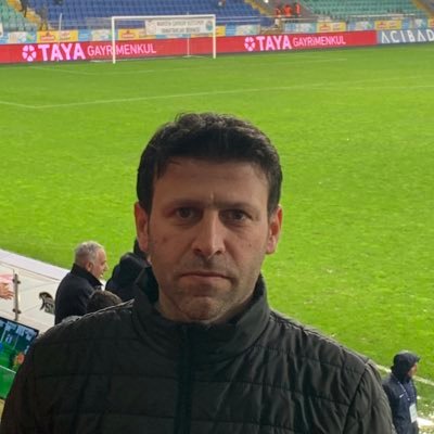 Mehmetterzi2020's profile image