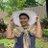 cutiecourage's profile image
