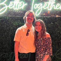 Zackary (@zack_gahm) 's Twitter Profile Photo