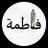 _dreamer814's profile image