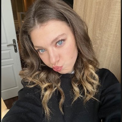 lou_villaudy's profile picture. i love u Dad.