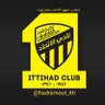 hadramout_itti's profile picture. حساب جمهور نادي الاتحاد بحضرموت... لو تتطول المسافه ماتعيق العاشقين💛🖤

#حضرموت_الارض_والانسان💛