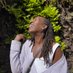 Elodie (@elodiemumhoreze) Twitter profile photo Elodie (@elodiemumhoreze) Twitter profile photo