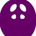 Overlaptype (@overlaptype) Twitter profile photo Overlaptype (@overlaptype) Twitter profile photo