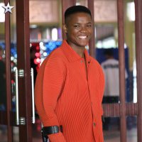 Musa Motha (@musa_motha95) 's Twitter Profile