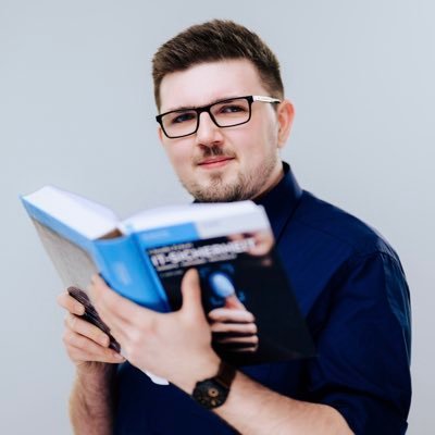 Kopfüber ins Rabbithole IT-Security | IT-Security Consultant | Wirtschaftsinformatik Spezialisierung Cybersecurity