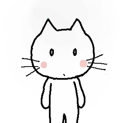 KAnampa's profile image