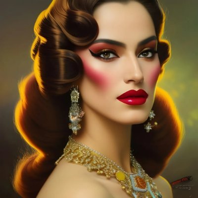 CCarmen_bird's profile picture. 