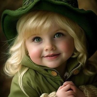 sarmanolya's profile picture. Her şeyi ciddiye alıyordum; sanki ölümsüzmüşüm gibi. 

Jean-Paul Sartre