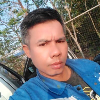 phlcnthrth69273's profile picture. 