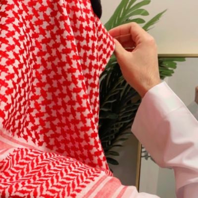 Faismbs's profile picture. 