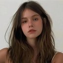 Ted Hamilton - @HamiltonTe63167 - Twitter