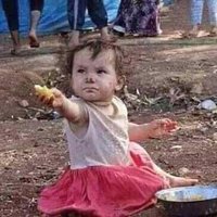 متوكل على الله (@tarikfashy) 's Twitter Profile