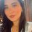 TatiRosales11's profile image