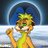 BMONG_BRC20's profile image