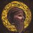 Sami313588082's profile image