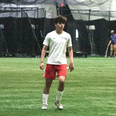RomanGirandola's profile picture. Class of 2024, gpa-4.37, Walnut Hills High School
 Kings Hammer B06 ECNL, positions-8,10,6,11
Kings Hammer USL Academy