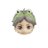 jaywibu's profile image