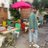 alealejandro25's profile image