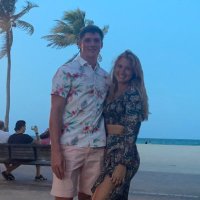 Isaiah Rademacher (@rad_trader) 's Twitter Profile