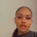 marion stinson - @marionstinson4 - Twitter