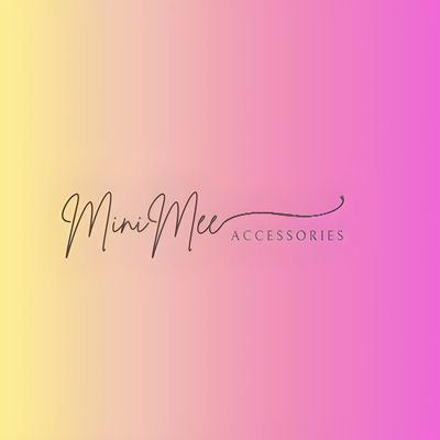 MinimeeAcc's profile picture. Sell Accessories