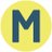medicosecuador's profile image