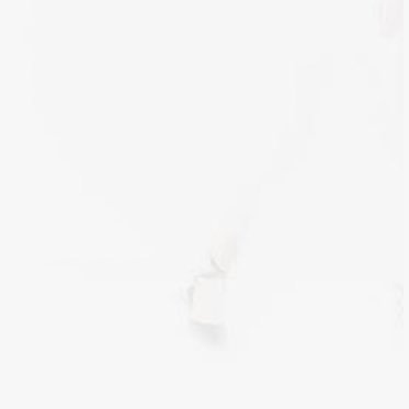 rawana98's profile picture. يهمني فقط أن أكون جميلة ومثقفة وأفضل نسخة مني