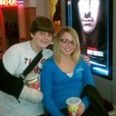 Paige Breese - @Mary_Paige98 - Twitter