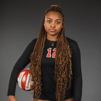 Zaria Keys (@zariakeys2) 's Twitter Profile