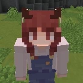 𝔅𝔢𝔢𝔠𝔞𝔱 ¹⁹⁵ᥫ᭡さんのプロフィール画像