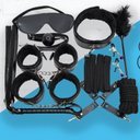 ربطات الإثارة الزوجية - @JenArnold64452 - Twitter