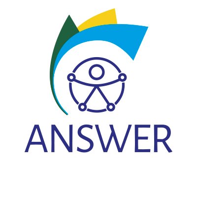 ANSWER