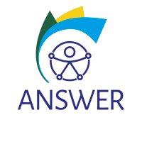 ANSWER (@answer_rw) 's Twitter Profile Photo
