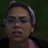 SoQueenLo's profile image