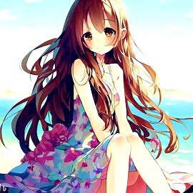 JdNnz65467's profile picture. アニメ、マンガ(見る専)。百合系とTS系メイン。 CLAMPファン。 ゾンビランドサガゆめぎんがパラダイスがやっと公開でひとり盛り上がり中。 れいわ新選組の岡本麻耶さんを応援。#消費税廃止 #Stopインボイス でオタク文化を守ろう。