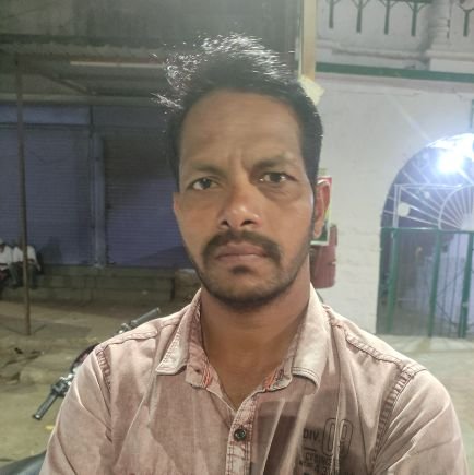 Irfanbepari9527's profile picture. #Stufflistingsarmy #Love❤