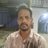 Irfanbepari9527's profile image