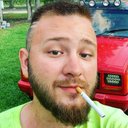 James Pettus - @JBPetty2016 - Twitter