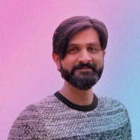 Qasim Masud (@qasimsqm) 's Twitter Profile