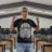 edarturocr's profile image