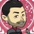 vidsofzheng's profile image