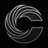captisapp's profile image