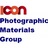 ICONPhMG's profile image