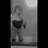 Paosanchez_hh's profile image