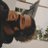 OEdu145's profile image