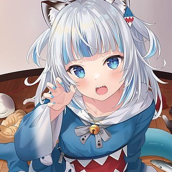 Evelyn_vtuber2's profile picture. Hey, looking for a Static or Animated Logo, overlay, banner, Vtuber model ? Come to DM for more information(Commission Open)